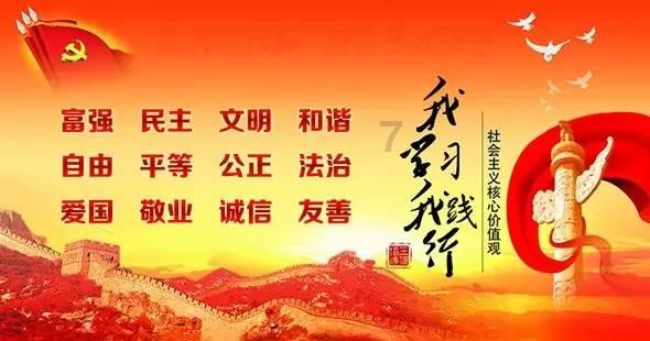 重庆游玩需要几天？重庆攻略：四天行程，完美体验山城风情！